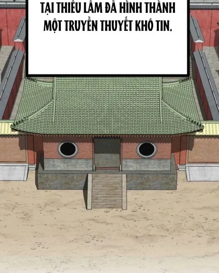 Nhất Bộ Thần Quyền Chap 69 - Next Chap 70