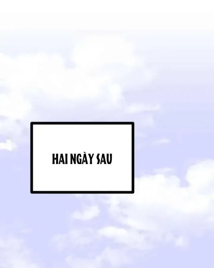 Nhất Bộ Thần Quyền Chap 69 - Next Chap 70