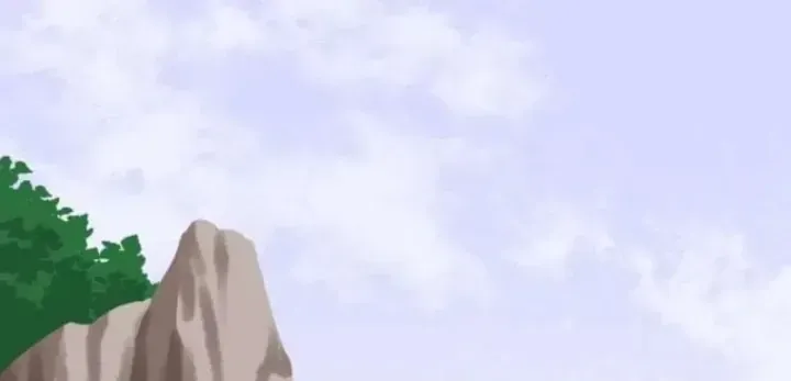 Nhất Bộ Thần Quyền Chap 69 - Next Chap 70