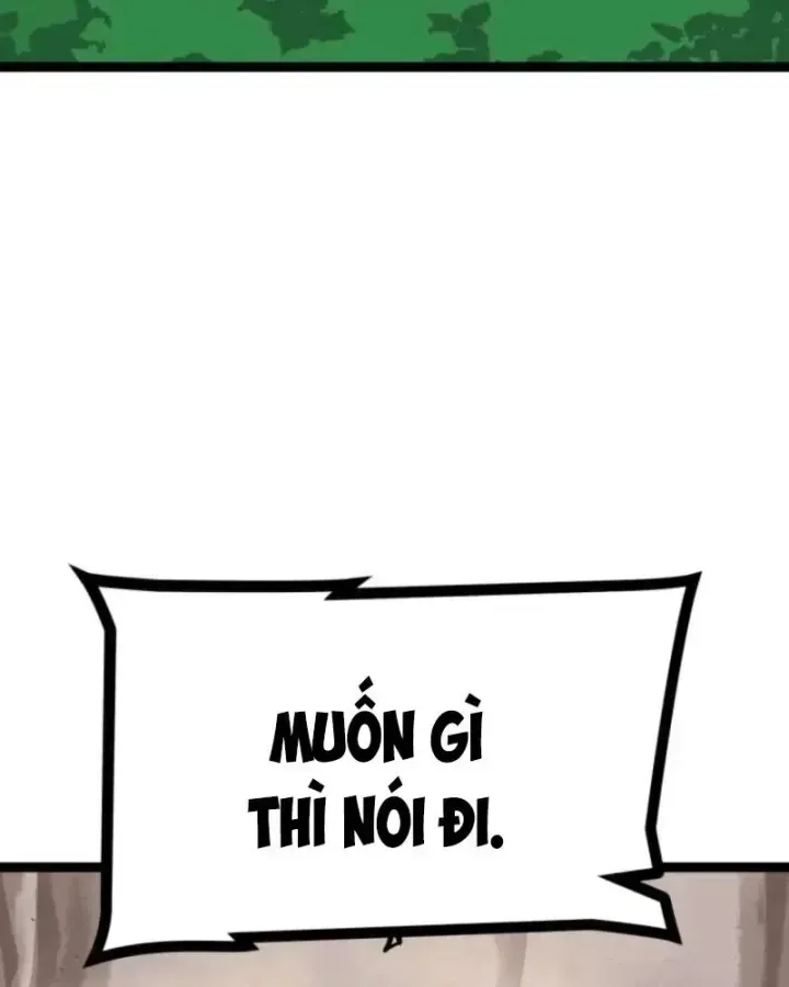 Nhất Bộ Thần Quyền Chap 69 - Next Chap 70