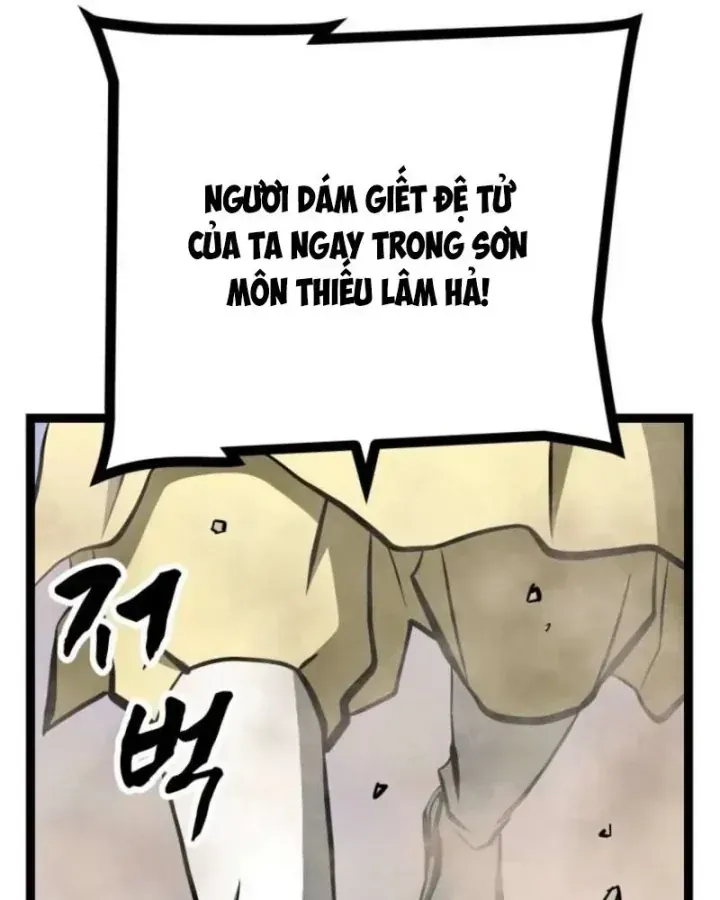 Nhất Bộ Thần Quyền Chap 69 - Next Chap 70