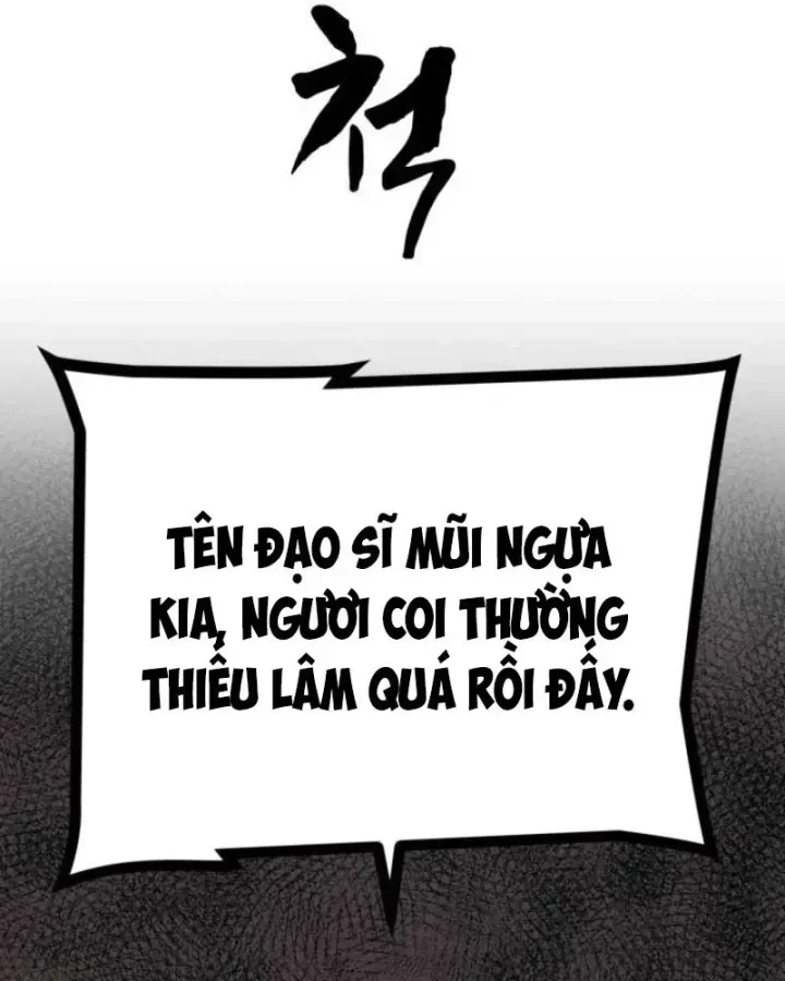 Nhất Bộ Thần Quyền Chap 69 - Next Chap 70