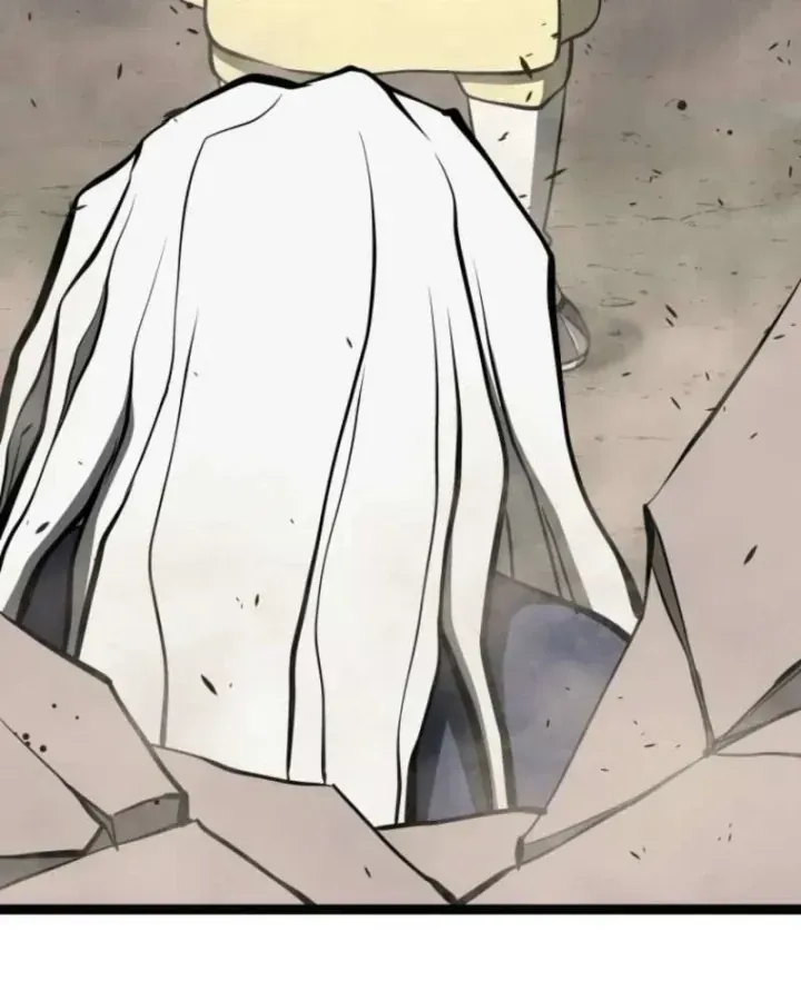 Nhất Bộ Thần Quyền Chap 69 - Next Chap 70