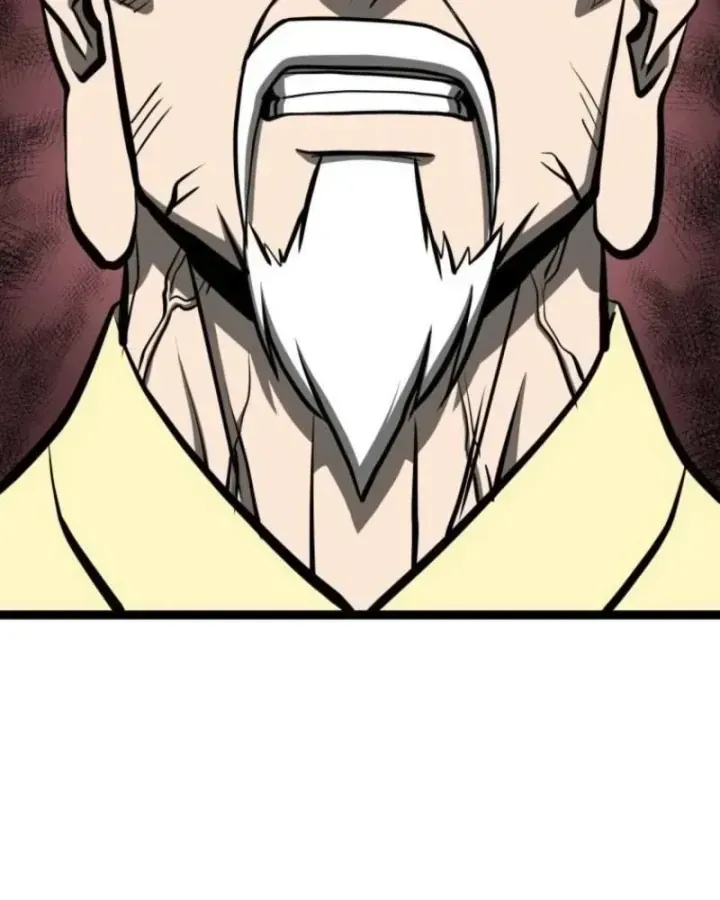 Nhất Bộ Thần Quyền Chap 69 - Next Chap 70