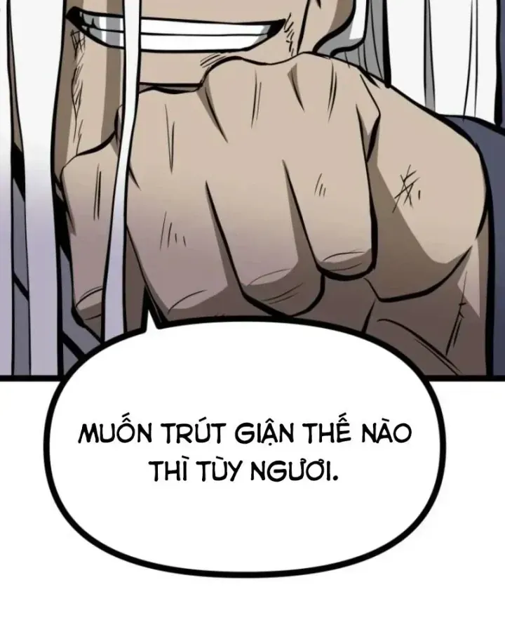 Nhất Bộ Thần Quyền Chap 69 - Next Chap 70