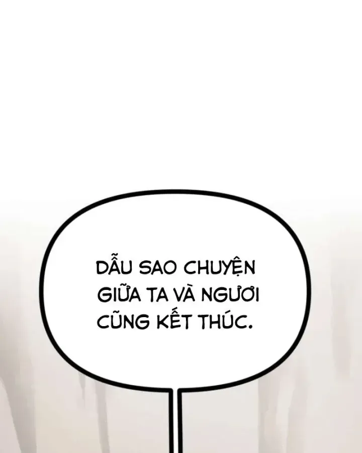 Nhất Bộ Thần Quyền Chap 69 - Next Chap 70