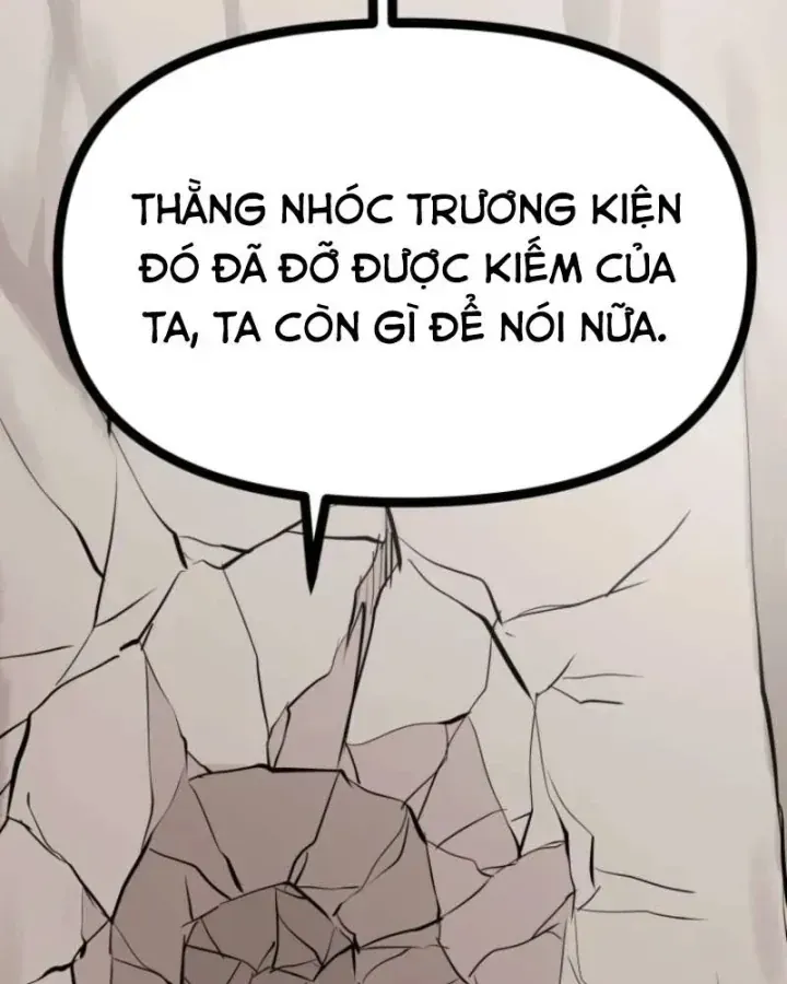 Nhất Bộ Thần Quyền Chap 69 - Next Chap 70