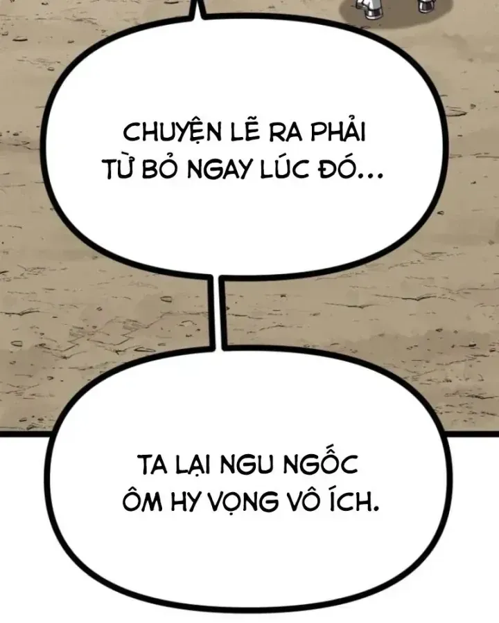 Nhất Bộ Thần Quyền Chap 69 - Next Chap 70