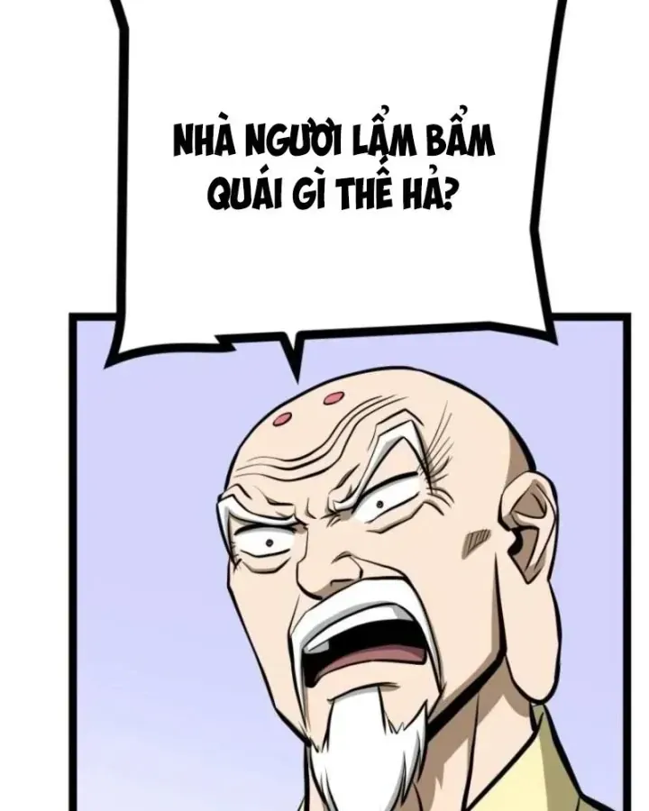 Nhất Bộ Thần Quyền Chap 69 - Next Chap 70