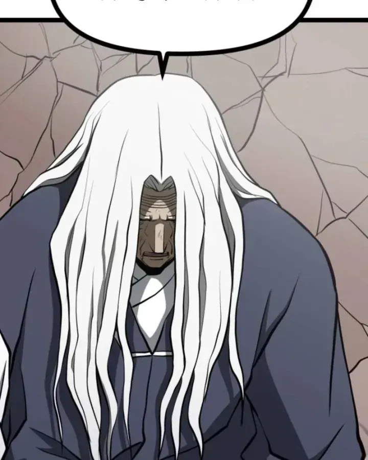 Nhất Bộ Thần Quyền Chap 69 - Next Chap 70