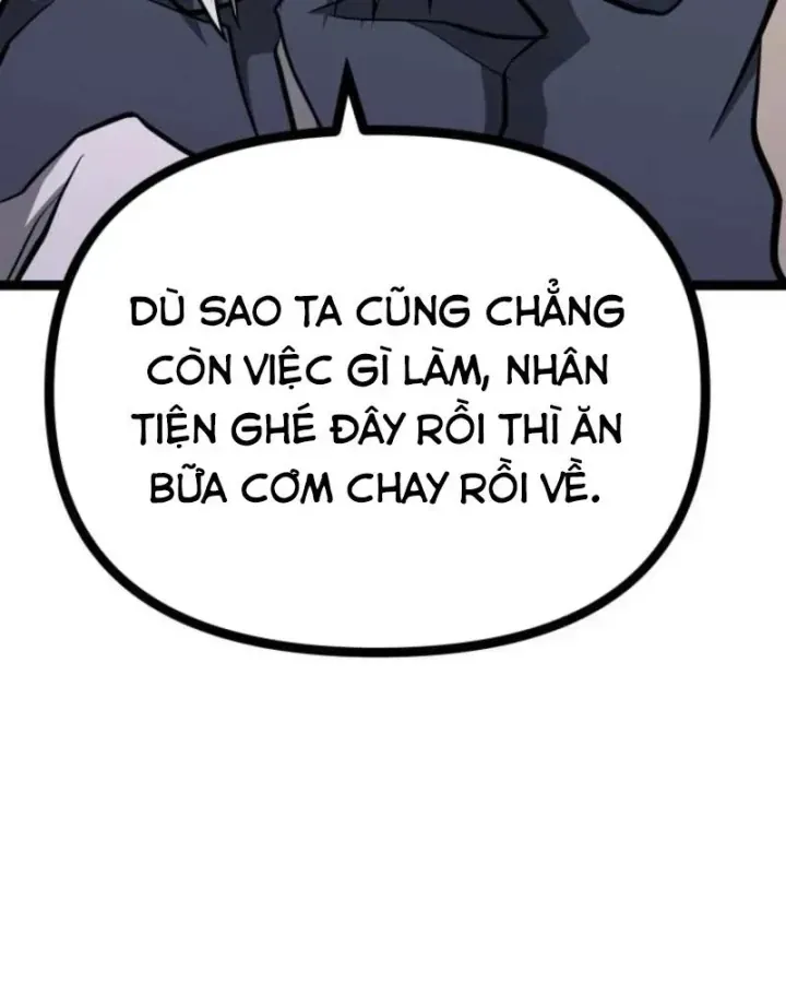Nhất Bộ Thần Quyền Chap 69 - Next Chap 70