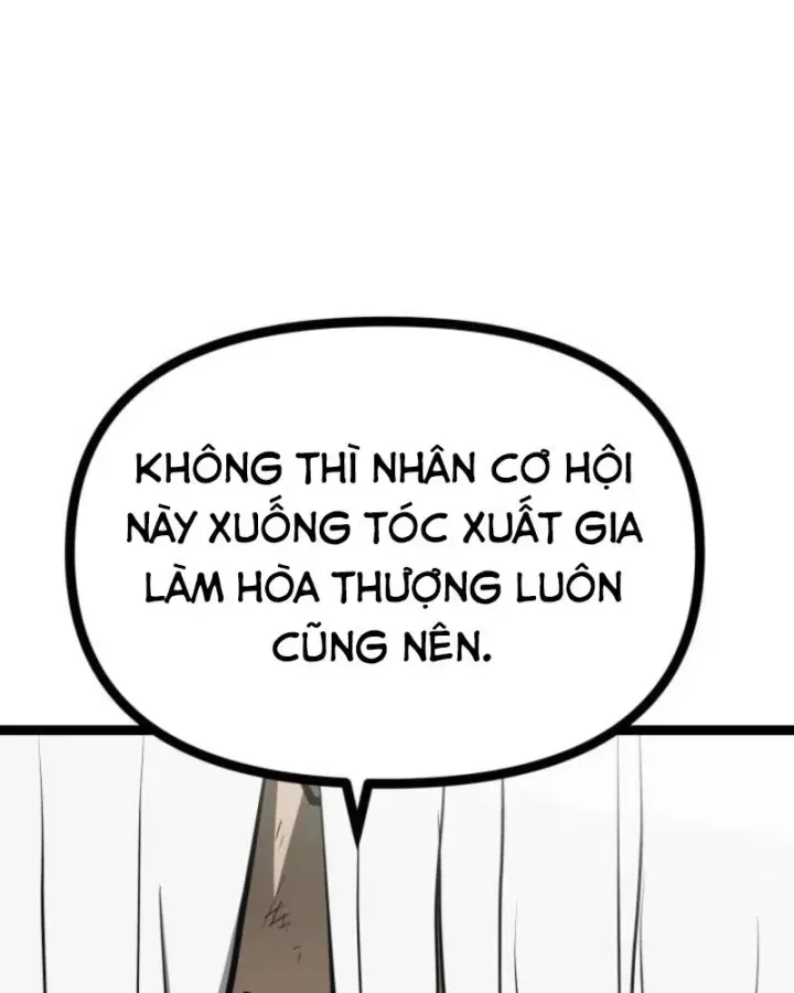 Nhất Bộ Thần Quyền Chap 69 - Next Chap 70