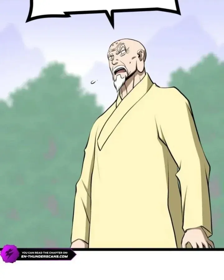 Nhất Bộ Thần Quyền Chap 69 - Next Chap 70