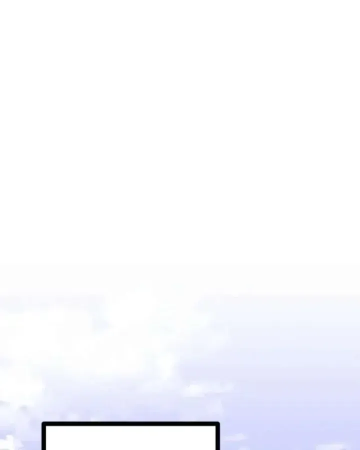 Nhất Bộ Thần Quyền Chap 69 - Next Chap 70