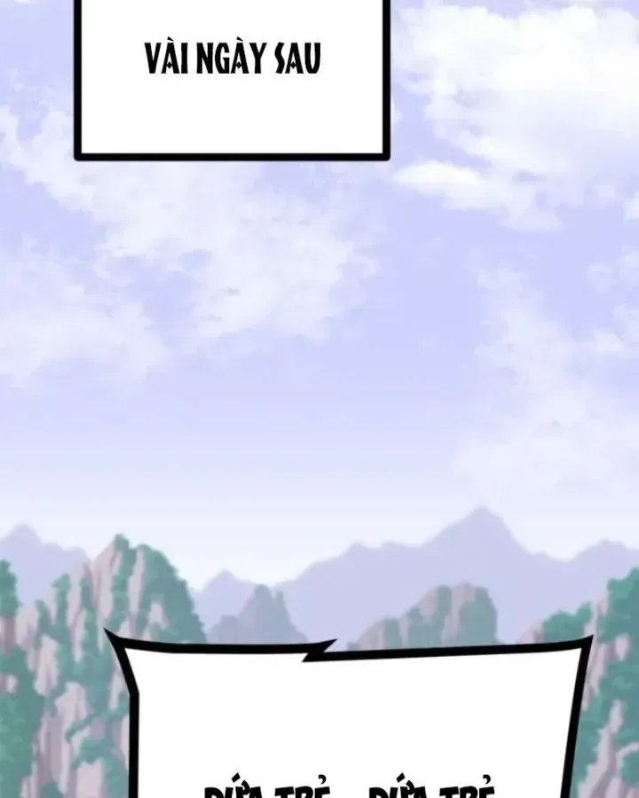 Nhất Bộ Thần Quyền Chap 69 - Next Chap 70