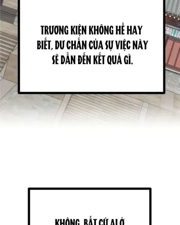 Nhất Bộ Thần Quyền Chap 69 - Next Chap 70