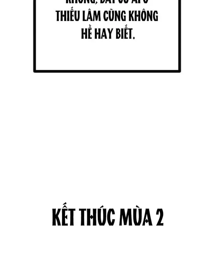 Nhất Bộ Thần Quyền Chap 69 - Next Chap 70