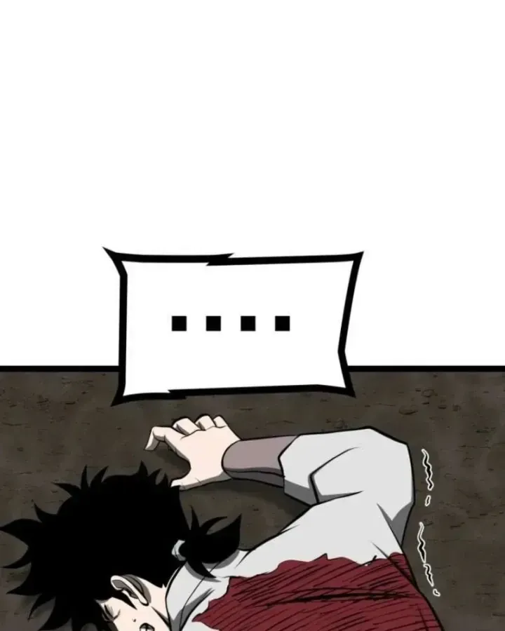Nhất Bộ Thần Quyền Chap 69 - Next Chap 70