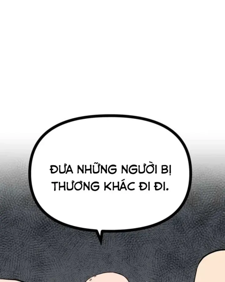 Nhất Bộ Thần Quyền Chap 69 - Next Chap 70