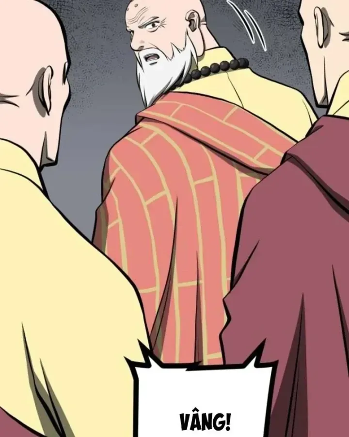 Nhất Bộ Thần Quyền Chap 69 - Next Chap 70