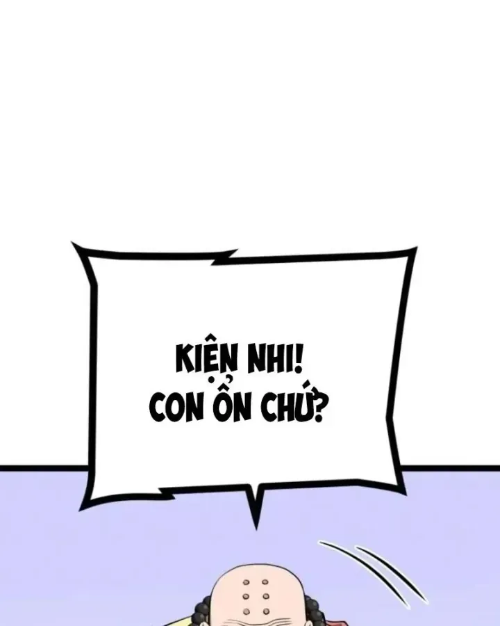 Nhất Bộ Thần Quyền Chap 69 - Next Chap 70