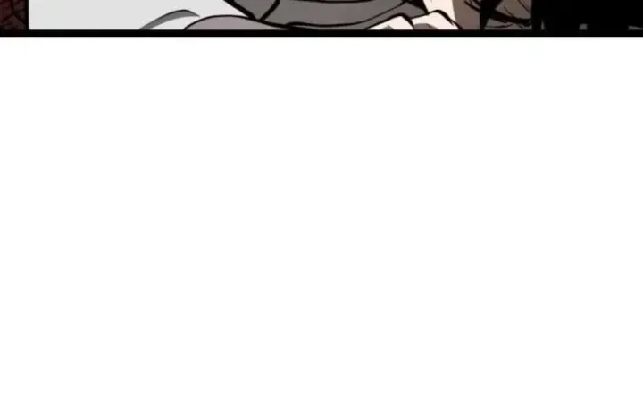 Nhất Bộ Thần Quyền Chap 69 - Next Chap 70