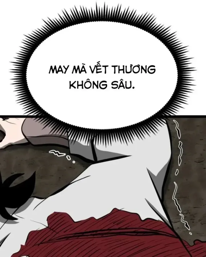 Nhất Bộ Thần Quyền Chap 69 - Next Chap 70