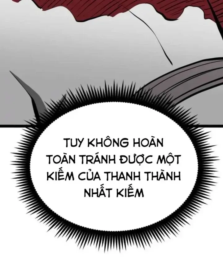 Nhất Bộ Thần Quyền Chap 69 - Next Chap 70