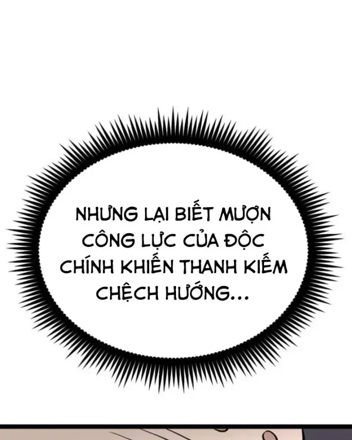 Nhất Bộ Thần Quyền Chap 69 - Next Chap 70