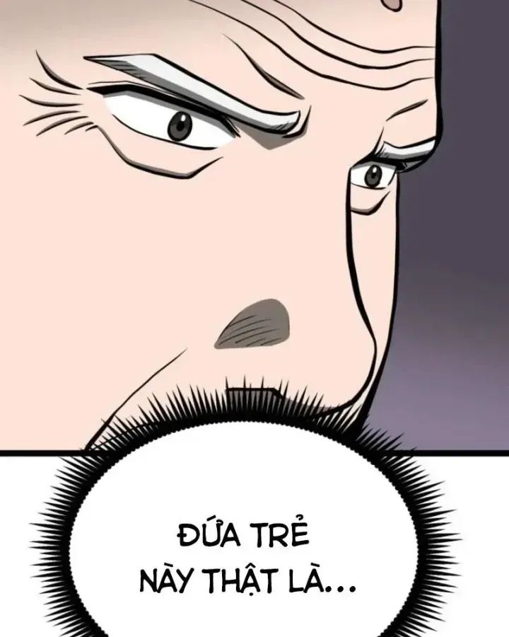 Nhất Bộ Thần Quyền Chap 69 - Next Chap 70