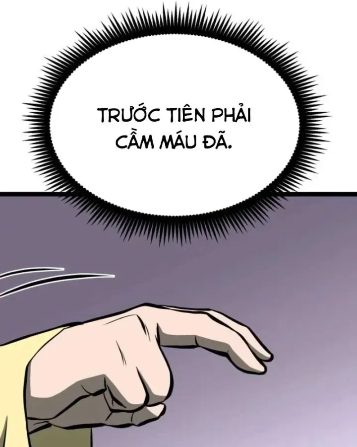 Nhất Bộ Thần Quyền Chap 69 - Next Chap 70