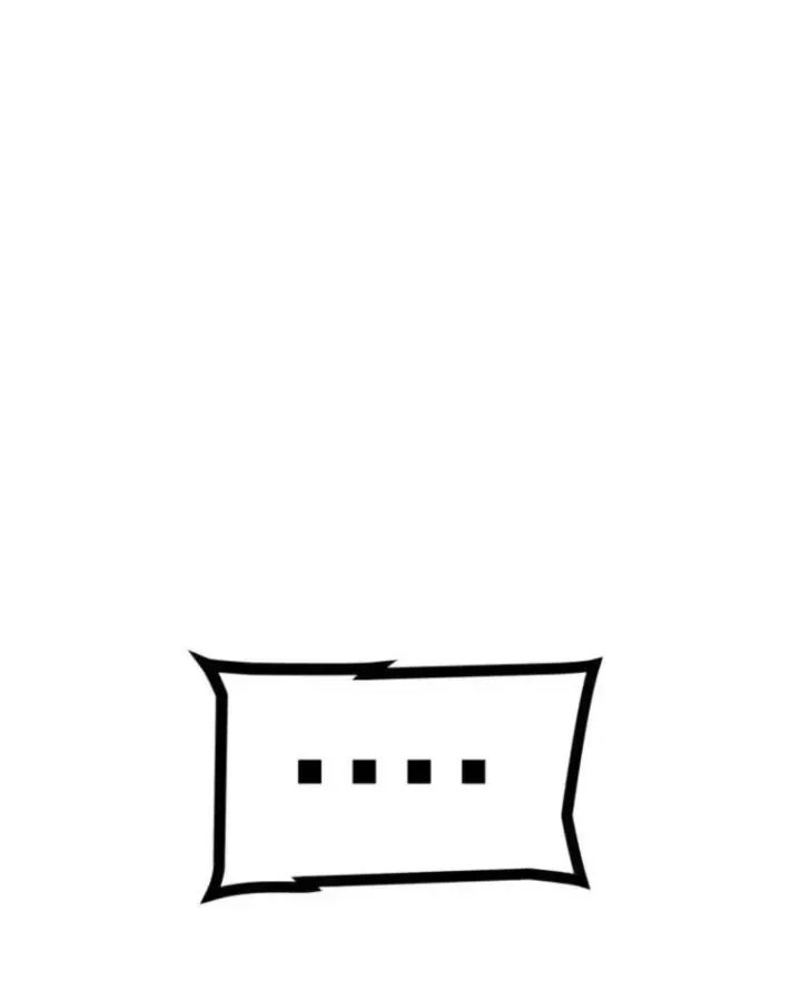 Nhất Bộ Thần Quyền Chap 69 - Next Chap 70