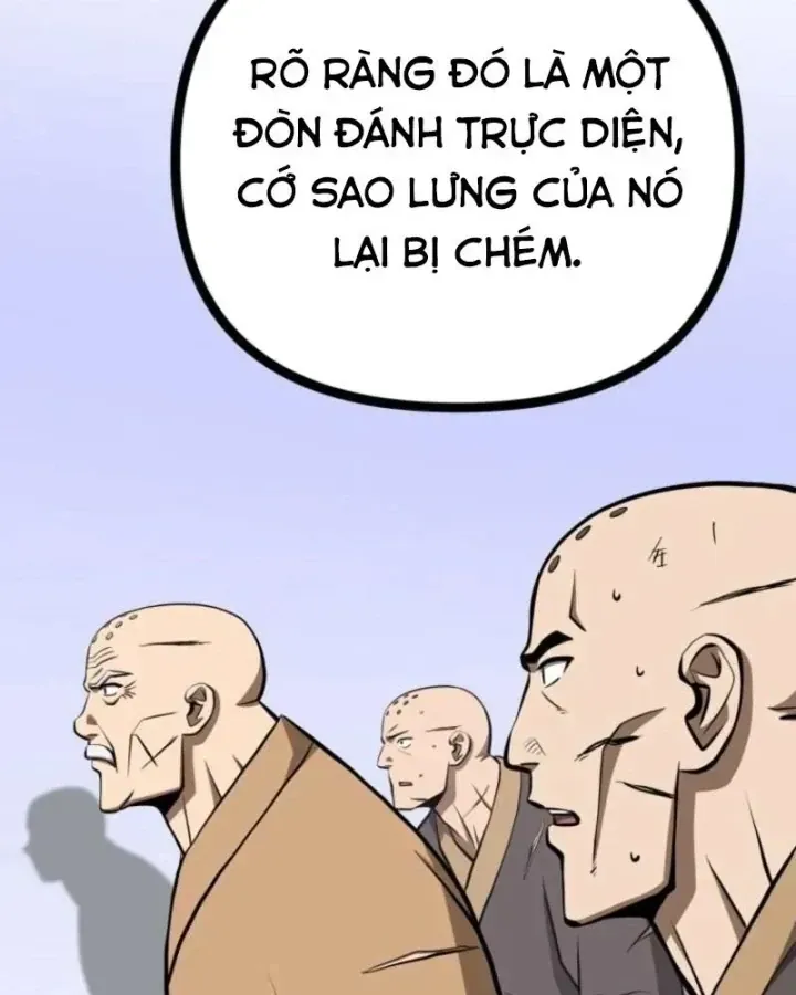 Nhất Bộ Thần Quyền Chap 69 - Next Chap 70
