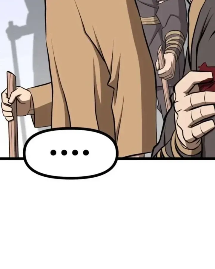Nhất Bộ Thần Quyền Chap 69 - Next Chap 70