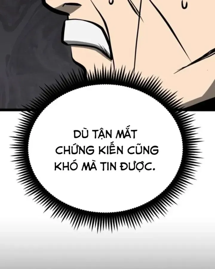 Nhất Bộ Thần Quyền Chap 69 - Next Chap 70