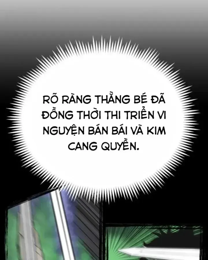 Nhất Bộ Thần Quyền Chap 69 - Next Chap 70
