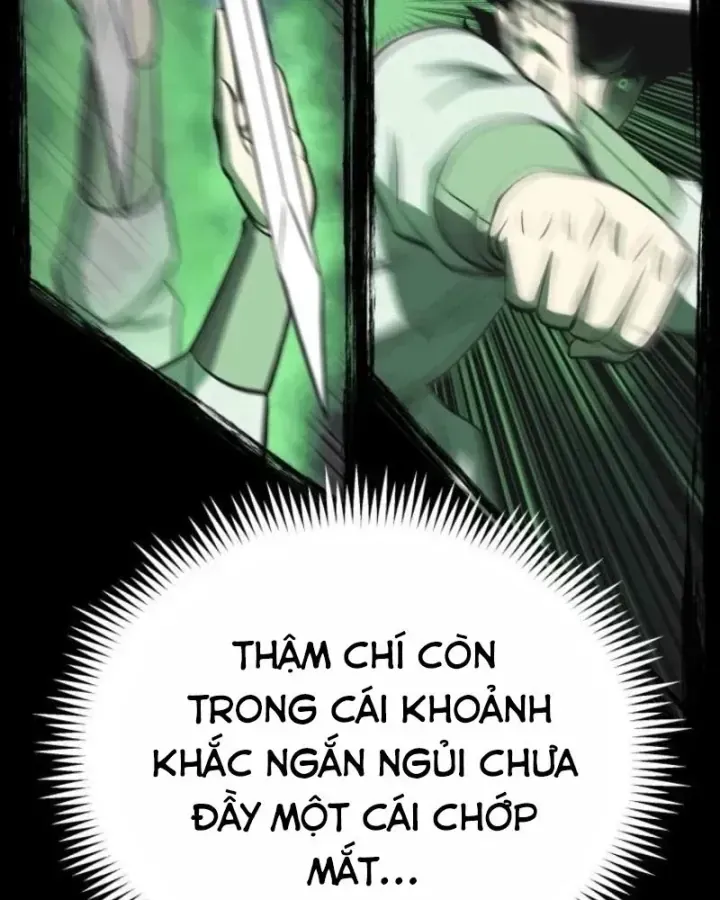 Nhất Bộ Thần Quyền Chap 69 - Next Chap 70