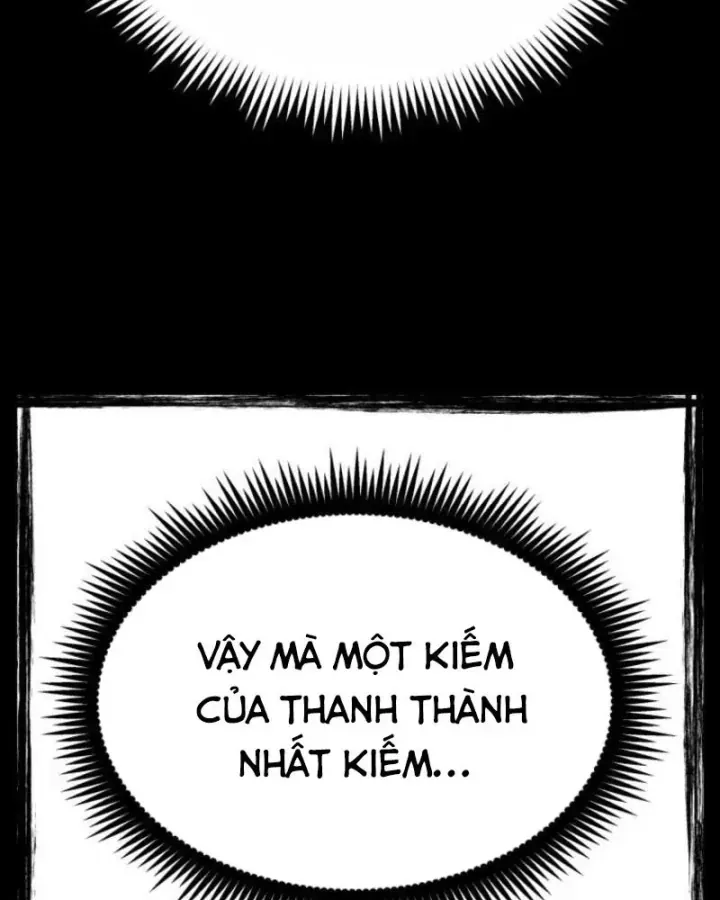 Nhất Bộ Thần Quyền Chap 69 - Next Chap 70