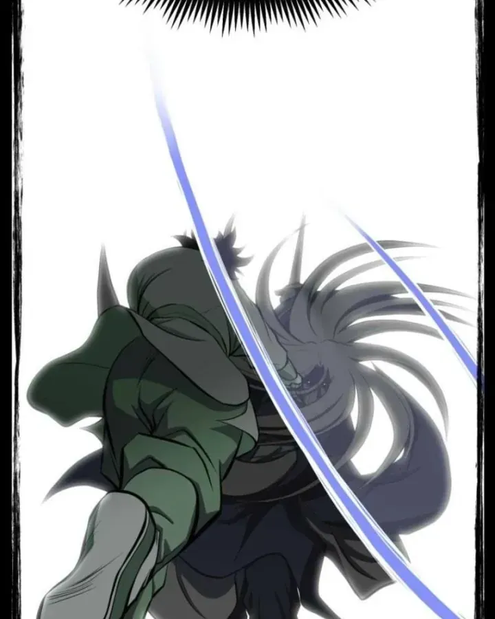 Nhất Bộ Thần Quyền Chap 69 - Next Chap 70