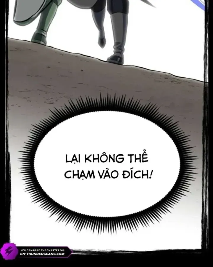Nhất Bộ Thần Quyền Chap 69 - Next Chap 70