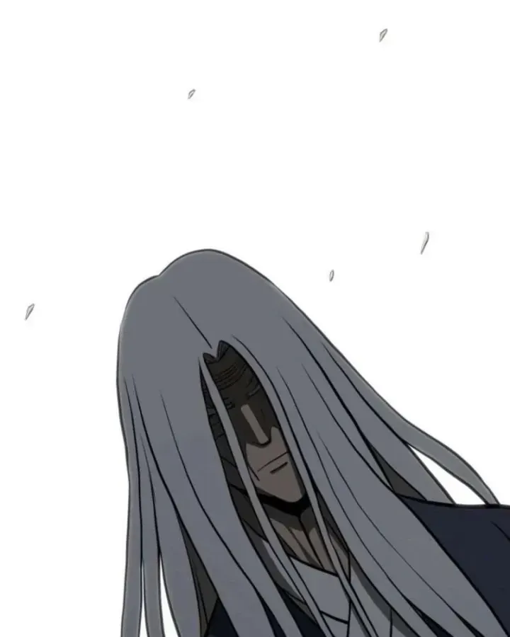 Nhất Bộ Thần Quyền Chap 69 - Next Chap 70