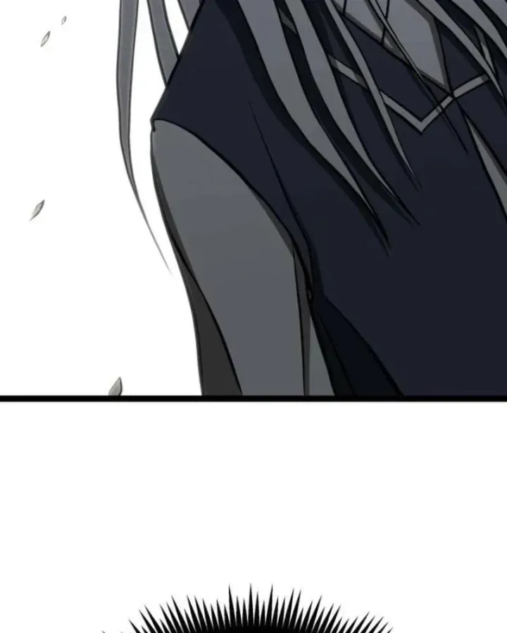 Nhất Bộ Thần Quyền Chap 69 - Next Chap 70
