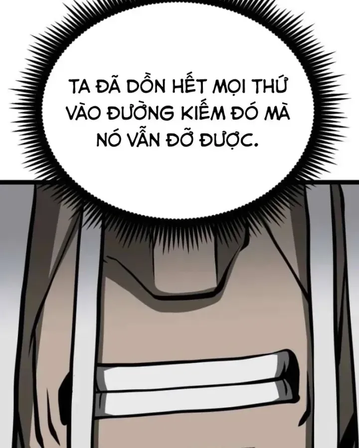 Nhất Bộ Thần Quyền Chap 69 - Next Chap 70
