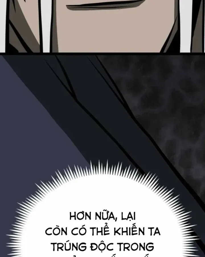 Nhất Bộ Thần Quyền Chap 69 - Next Chap 70