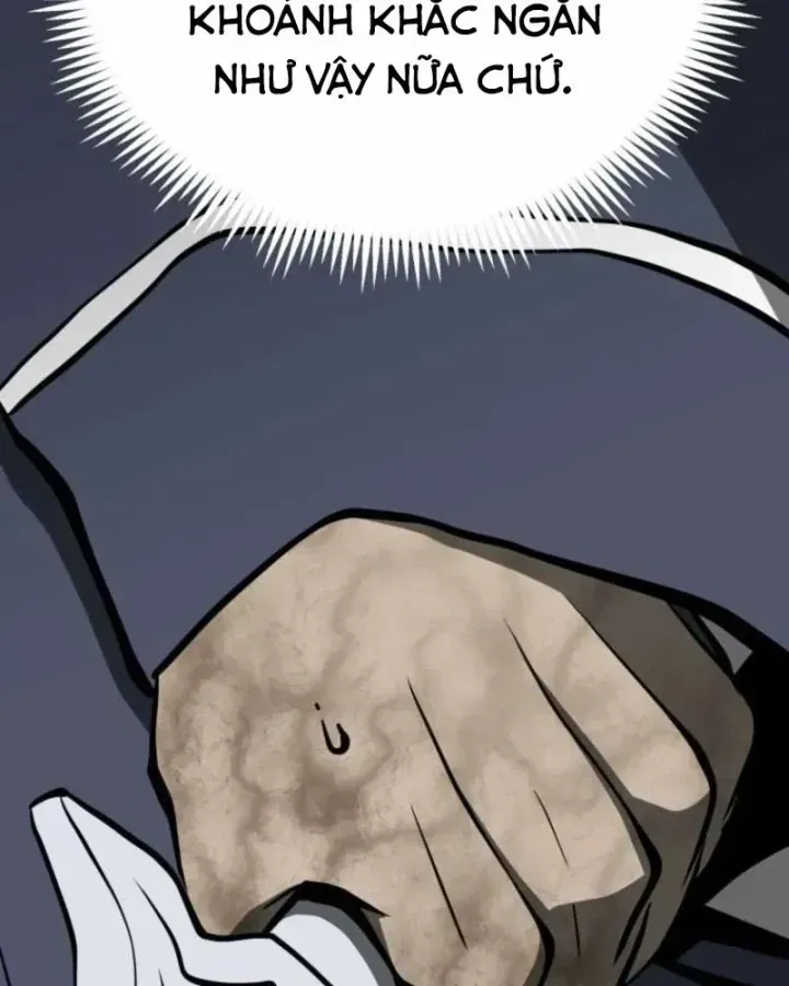 Nhất Bộ Thần Quyền Chap 69 - Next Chap 70