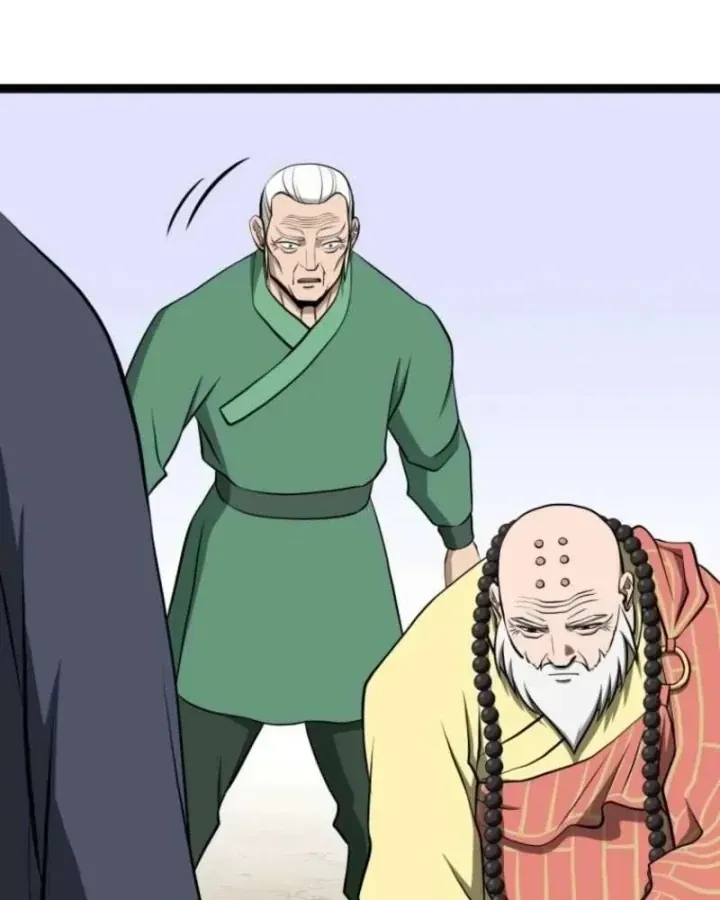 Nhất Bộ Thần Quyền Chap 69 - Next Chap 70