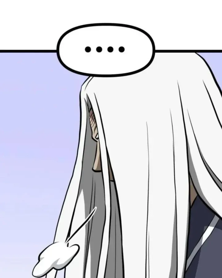 Nhất Bộ Thần Quyền Chap 69 - Next Chap 70
