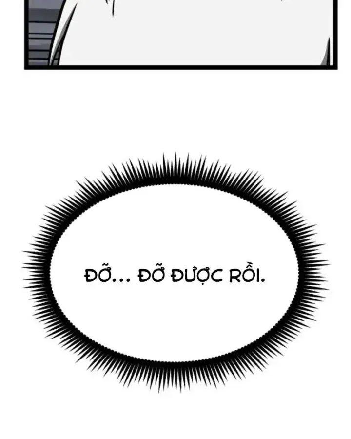 Nhất Bộ Thần Quyền Chap 69 - Next Chap 70
