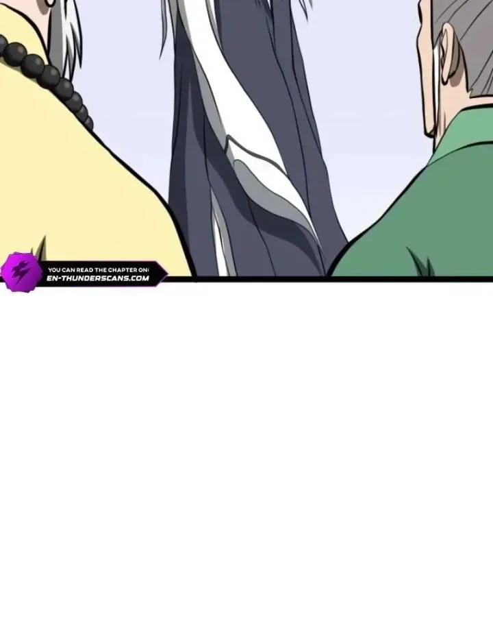 Nhất Bộ Thần Quyền Chap 69 - Next Chap 70