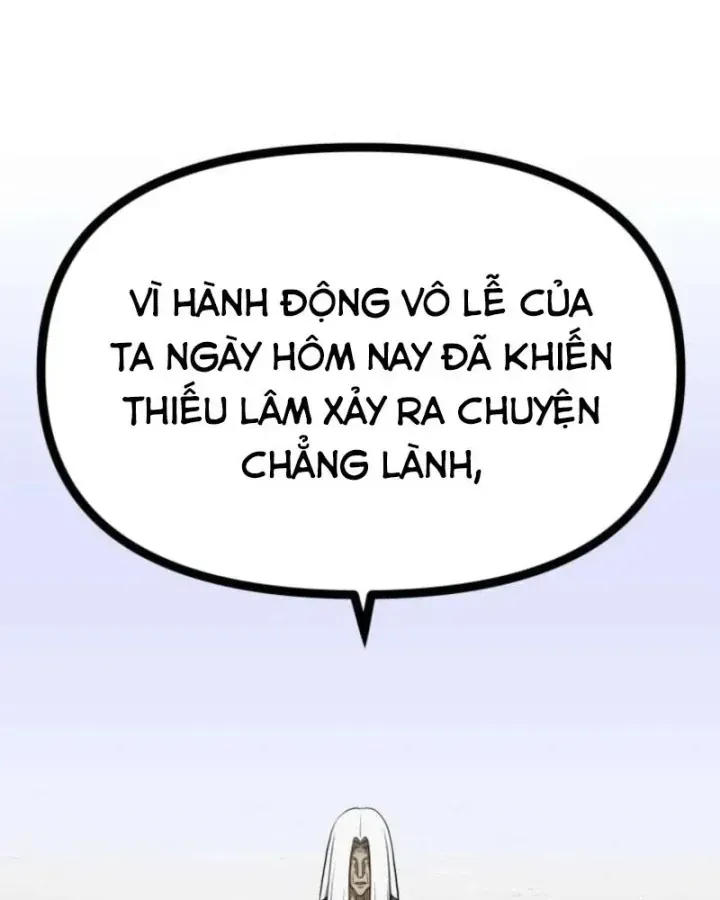 Nhất Bộ Thần Quyền Chap 69 - Next Chap 70